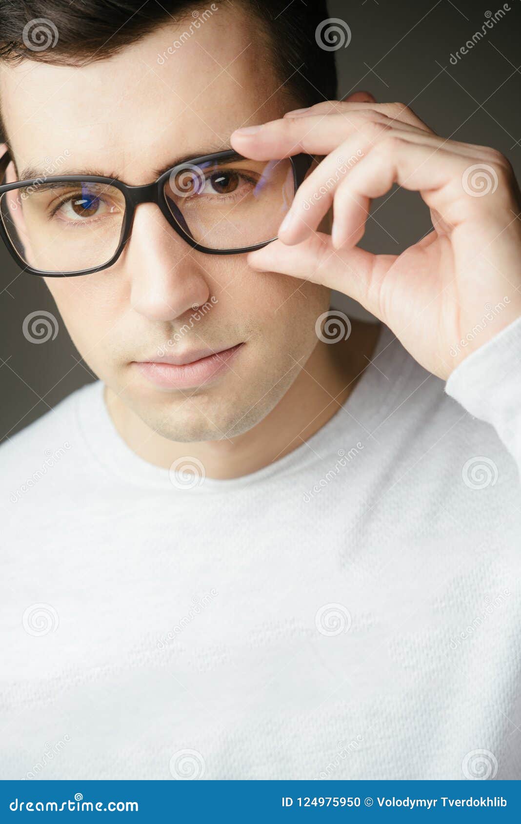 Intelligent Student. Best Manager. Barbershop and Hairdresser Salon. Man in Glasses with Stylish Hair Stock Photo - Image of caucasian, look: 124975950 Intelligent Student. Best Manager. Barbershop and Hairdresser Salon. Man in Glasses with Stylish Hair Stock Photo - Image of caucasian, look: 124975950