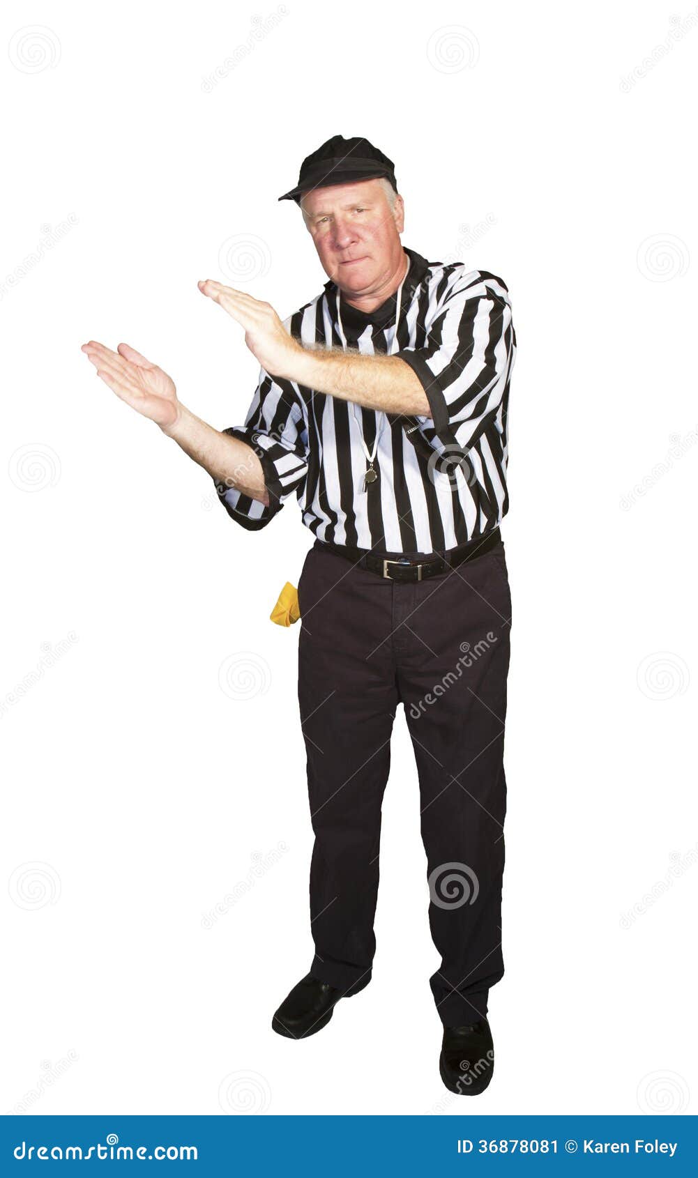 Intentional Grounding stock image. Image of grounding 36878081