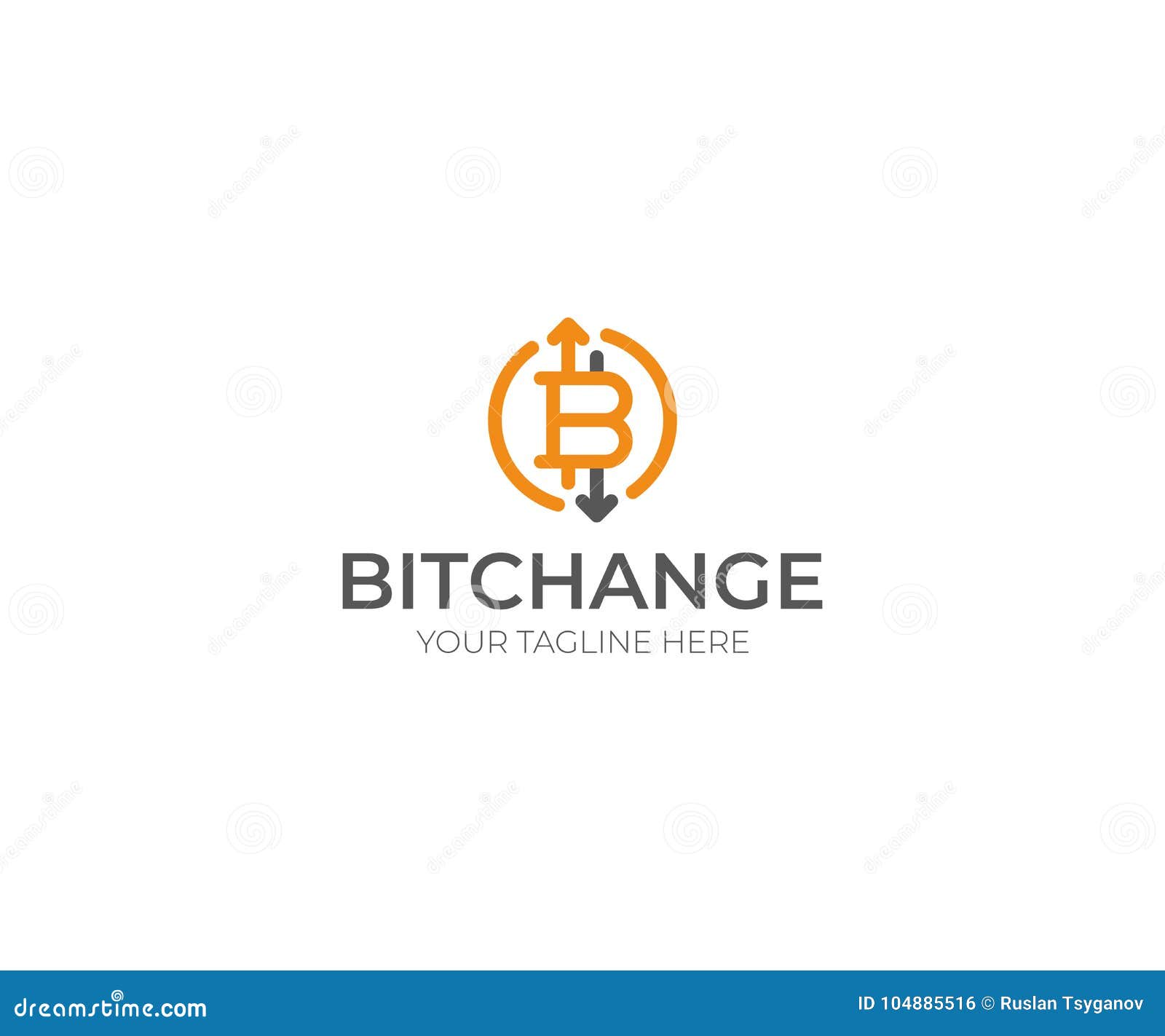 cryptocurrency exchange logo cryptocurrency exchange logo