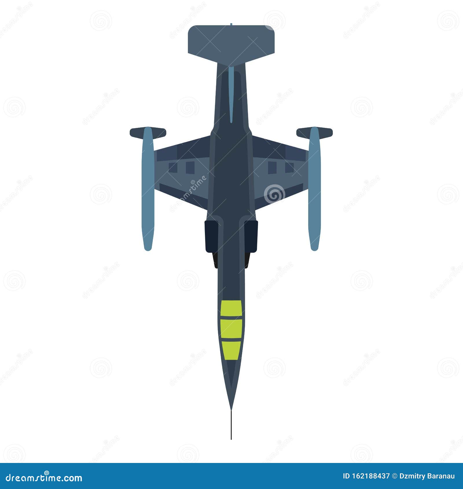 jetfighter 5 patch download jetfighter 5 patch download
