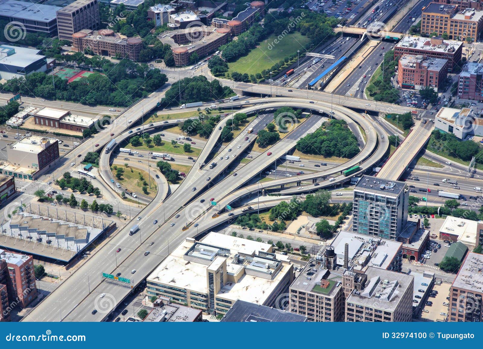 mac freeway express raw code view mac freeway express raw code view