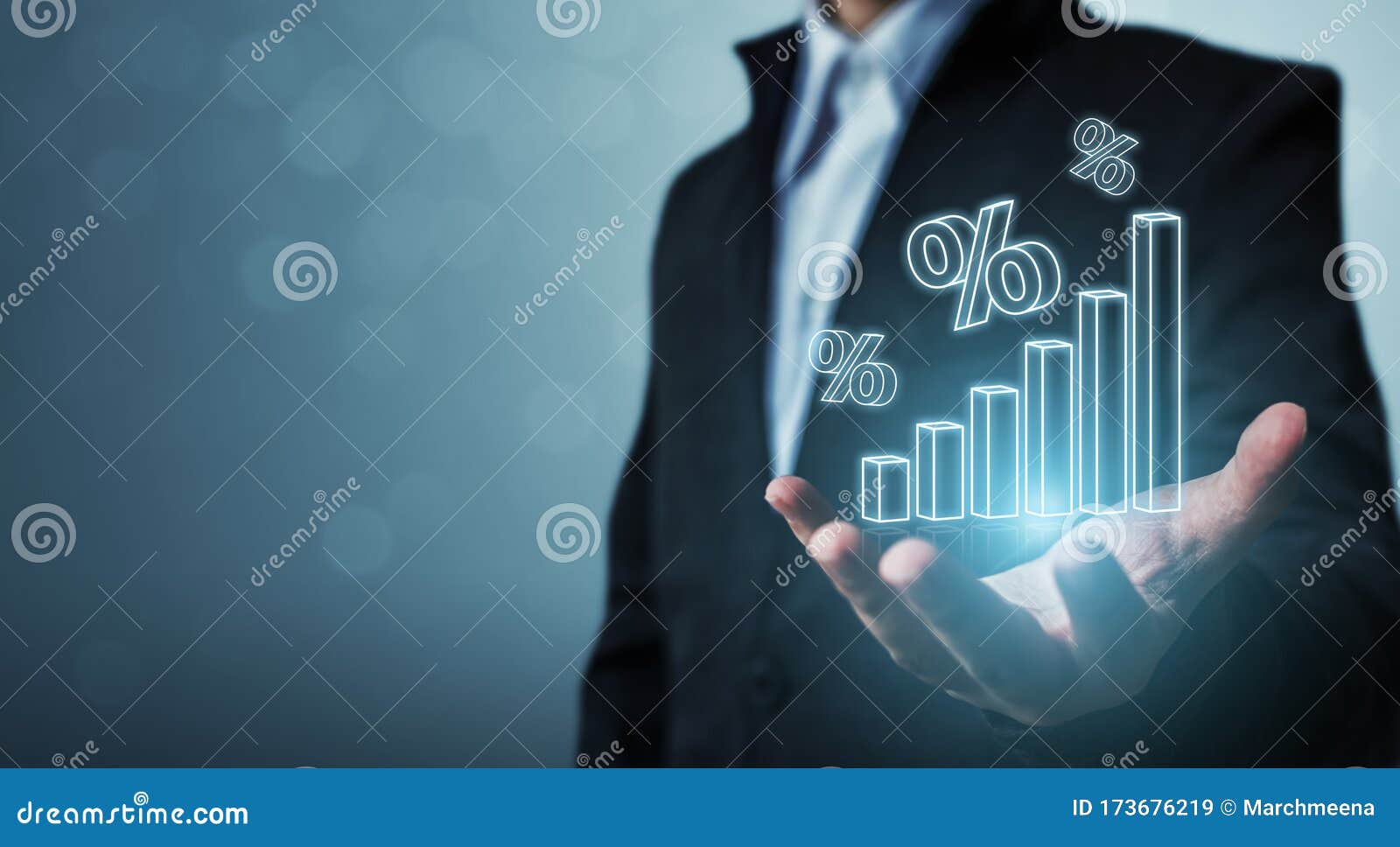 3d Man Analysing Stock Photo, Picture and Royalty Free Image. Image  24488318.