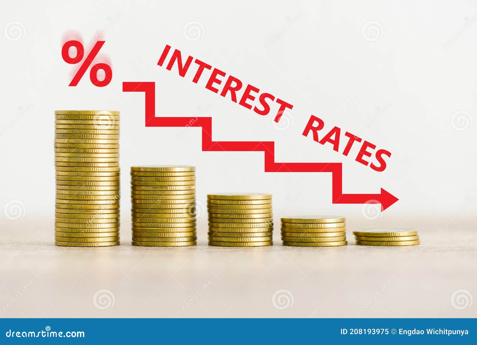 irrrl-interest-rate-reduction-refinance-loan