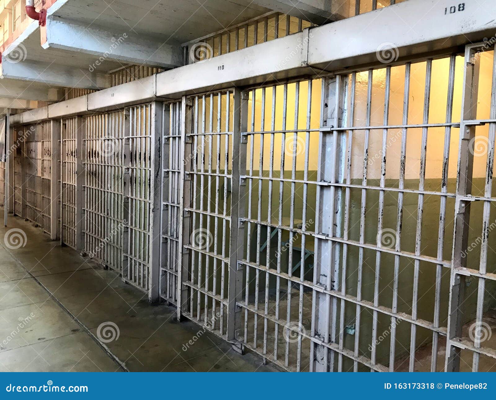 Prison Sing Sing Photos Free Royalty Free Stock Photos From Dreamstime