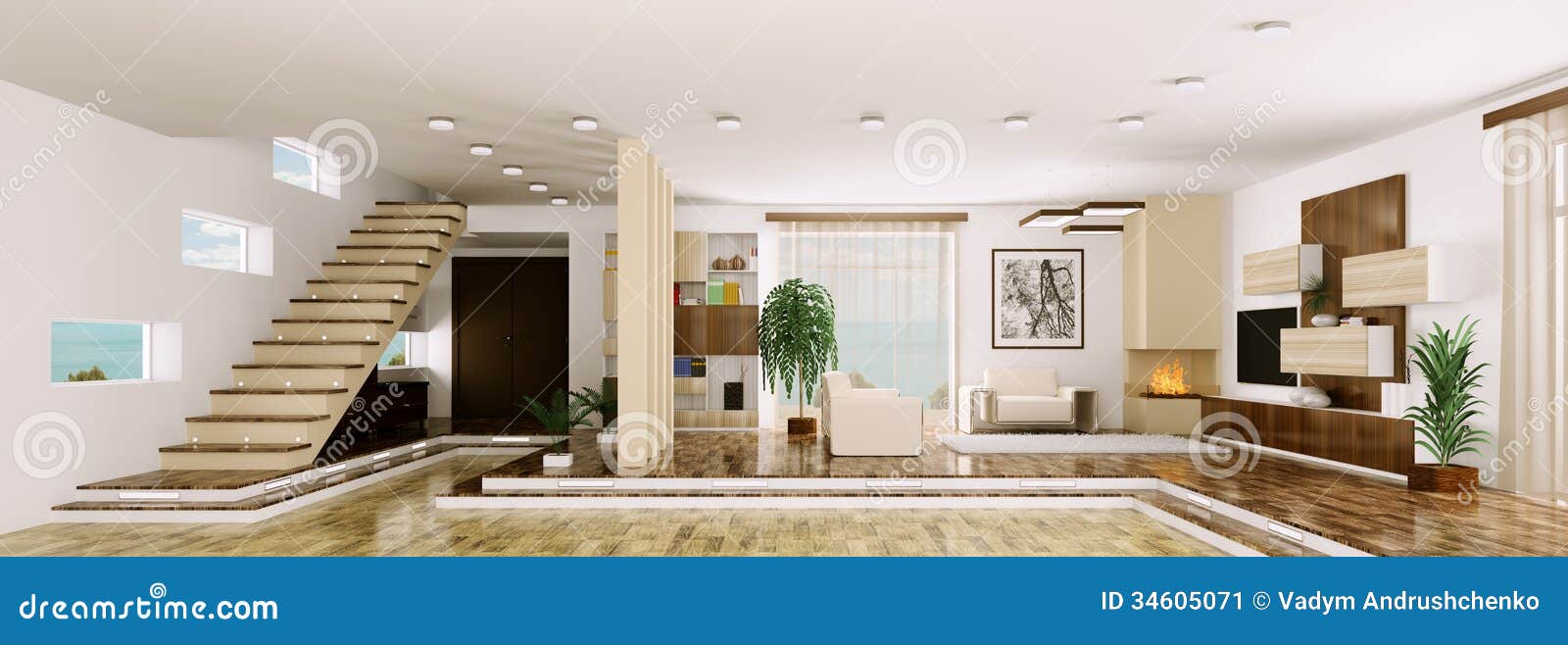 modern laminate door design  | 990 x 660