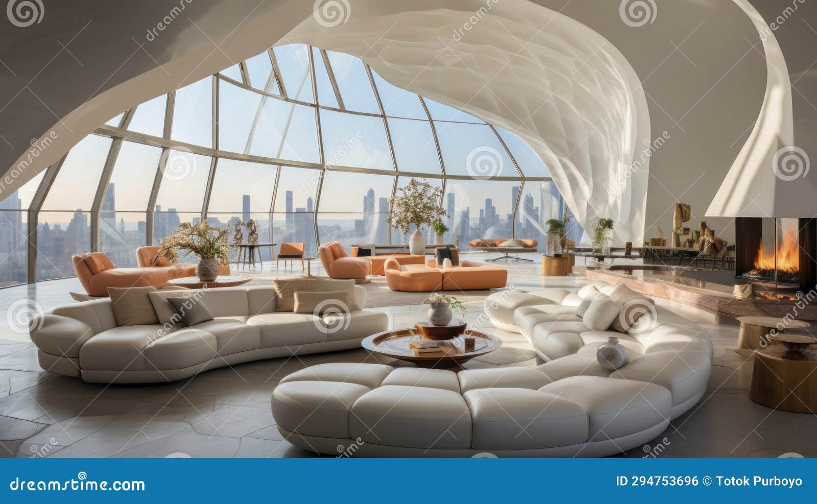 Image showcasing Untitled Image