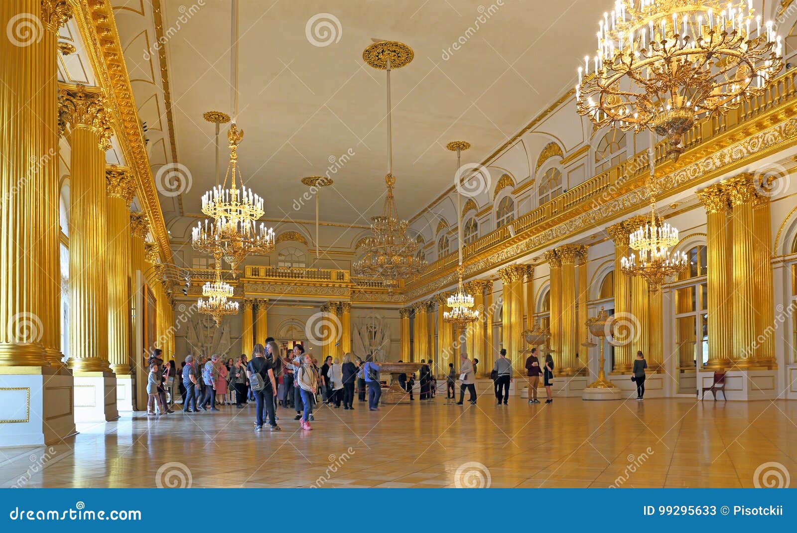 Converge Extinct Shinkan The Interior of Armorial Hall of the Hermitage in St. Petersburg Editorial  Stock Photo - Image of inside, chandelier: 99295633