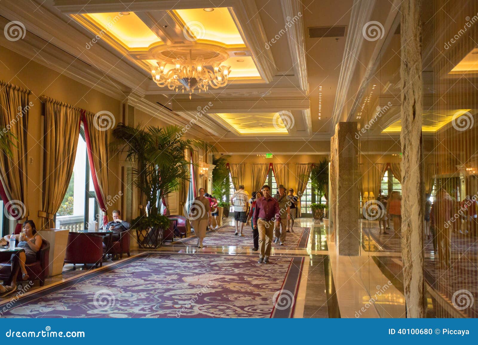 bellagio hotel and casino las vegas nv united states bellagio hotel and casino las vegas nv united states