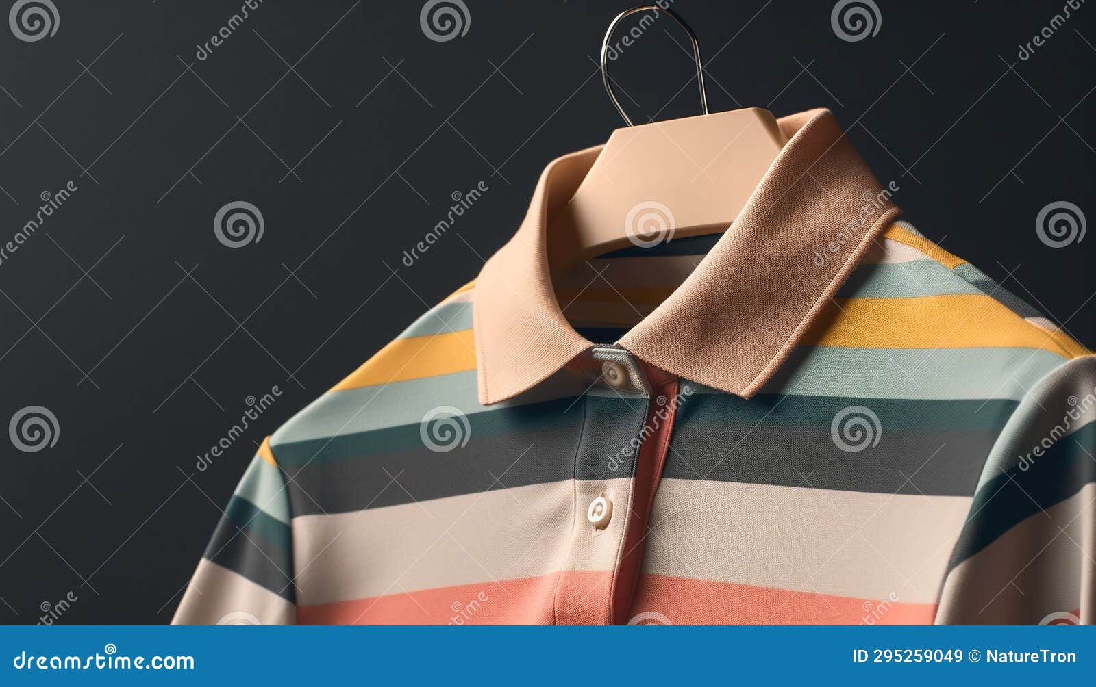 Interior Car Wash Basin Machine Stock Illustration Illustration of