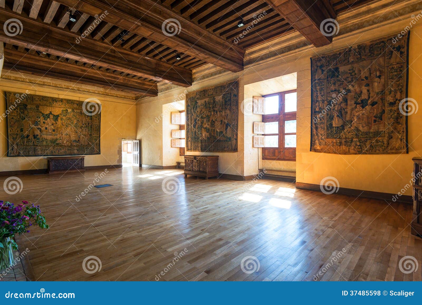 Interior Chateau De Azay Le Rideau France Editorial Stock Photo Image Of Site Interior Interior Chateau De Azay Le Rideau France Editorial Stock Photo Image Of Site Interior