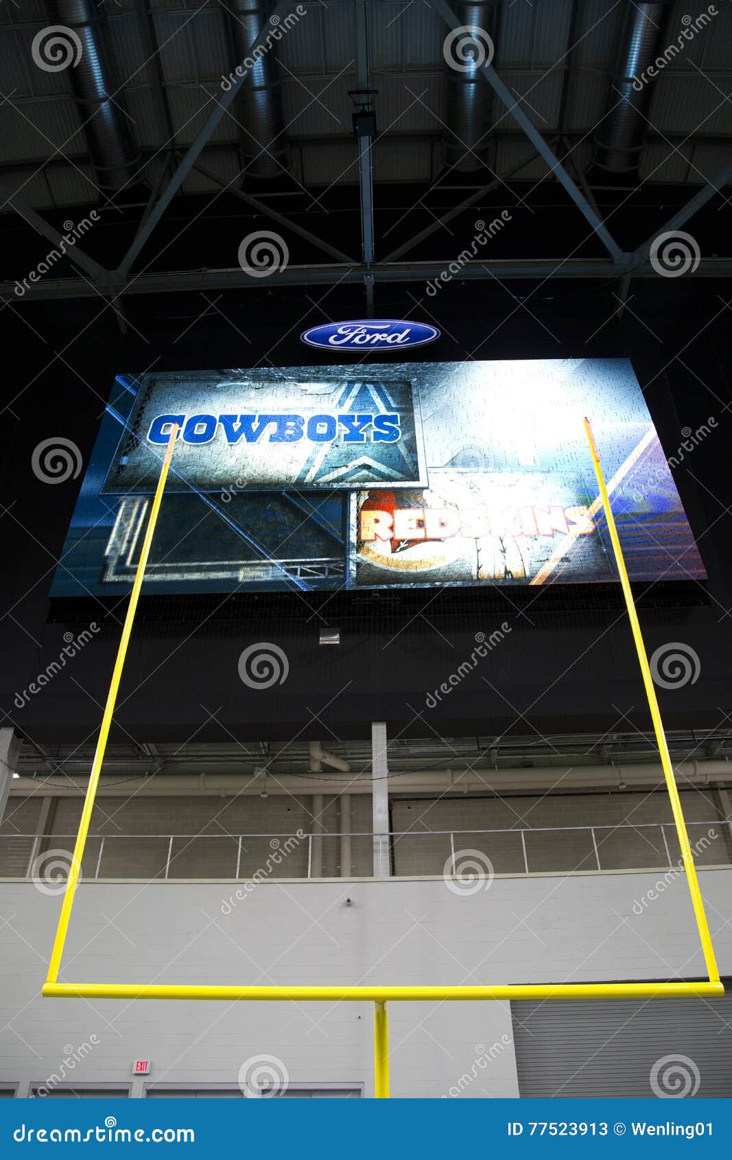 Dallas Cowboys Star Images – Browse 278 Stock Photos, Vectors, and