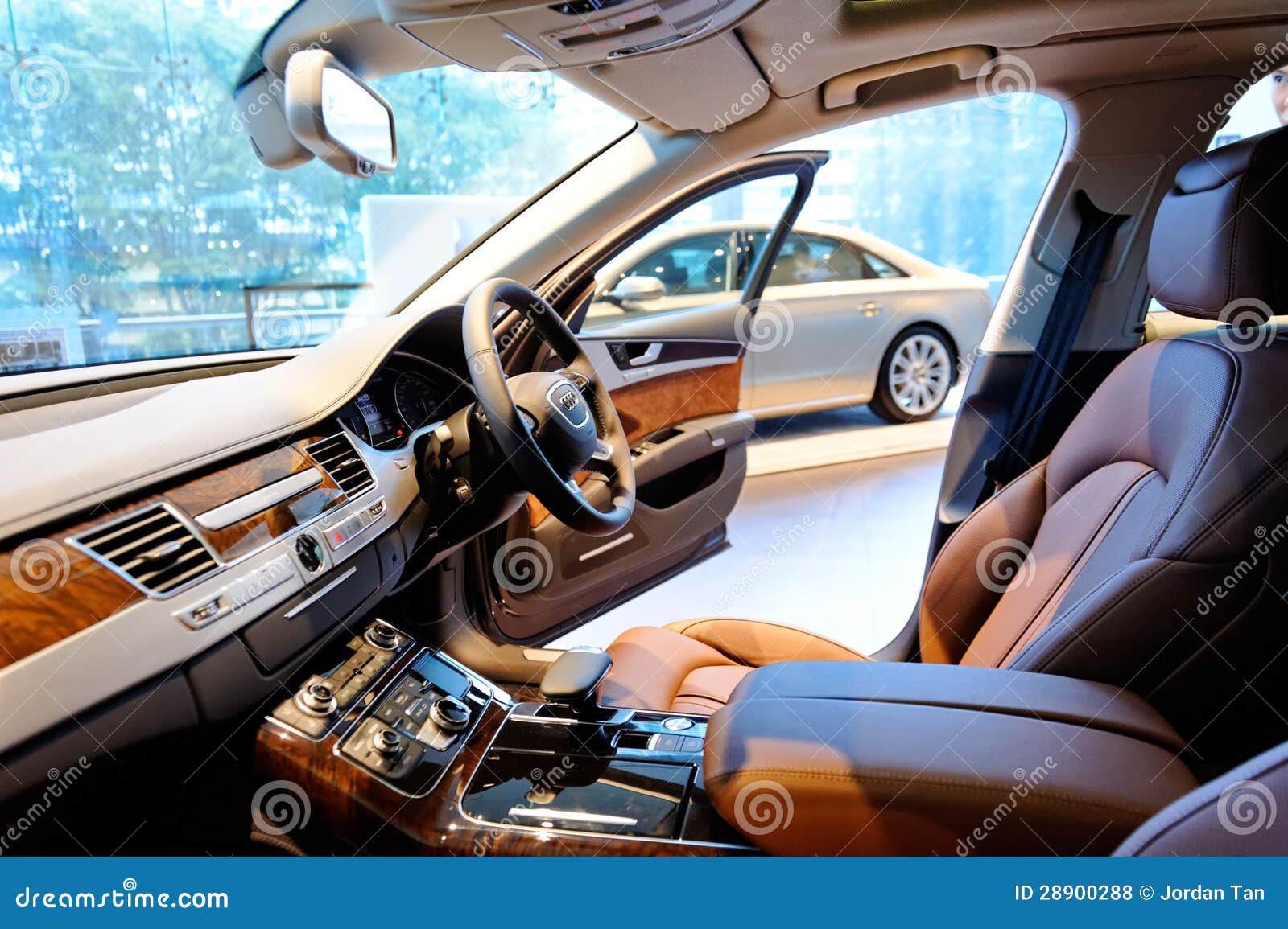 Audi, asombroso, coche, Fondo de pantalla de teléfono HD | Peakpx, image size:1600x1155