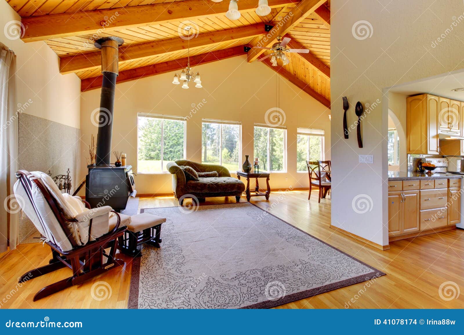 Las 10 casas prefabricadas más populares en 2022 · Spassio, image size:1600x1157