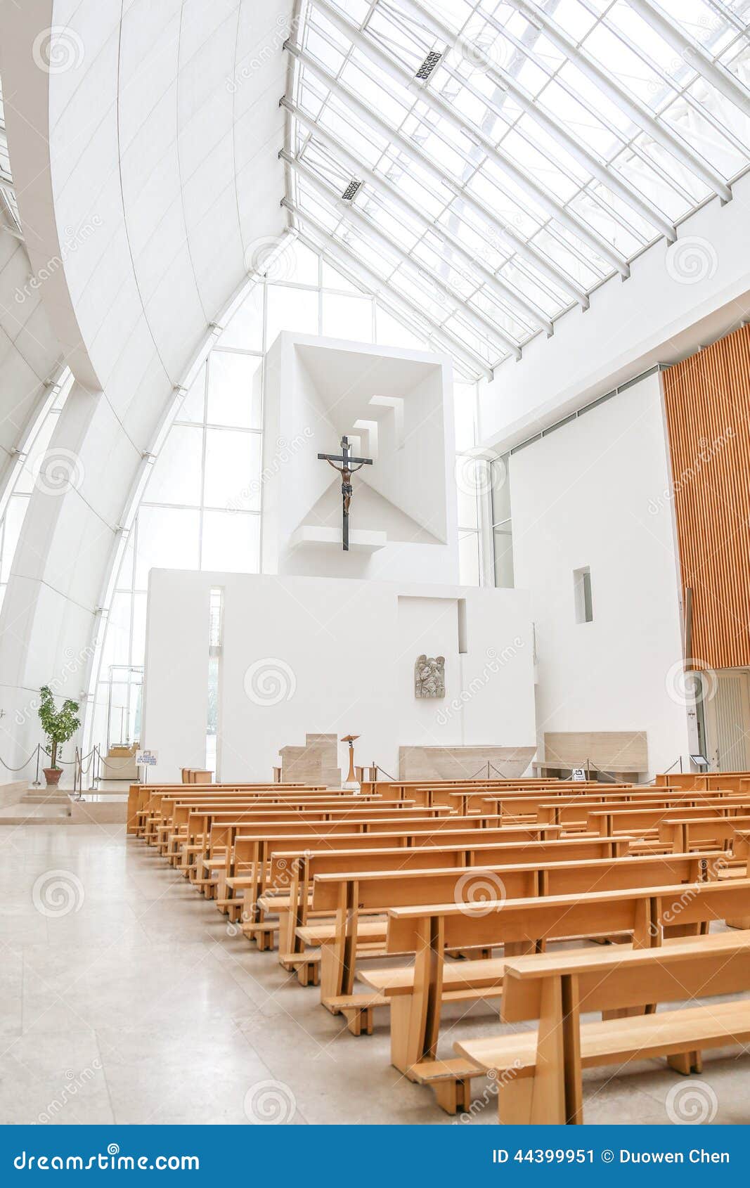 Interior De La Iglesia Del Jubileo Fotos de stock - Fotos libres de regalías de Dreamstime Interior De La Iglesia Del Jubileo Fotos de stock - Fotos libres de regalías de Dreamstime