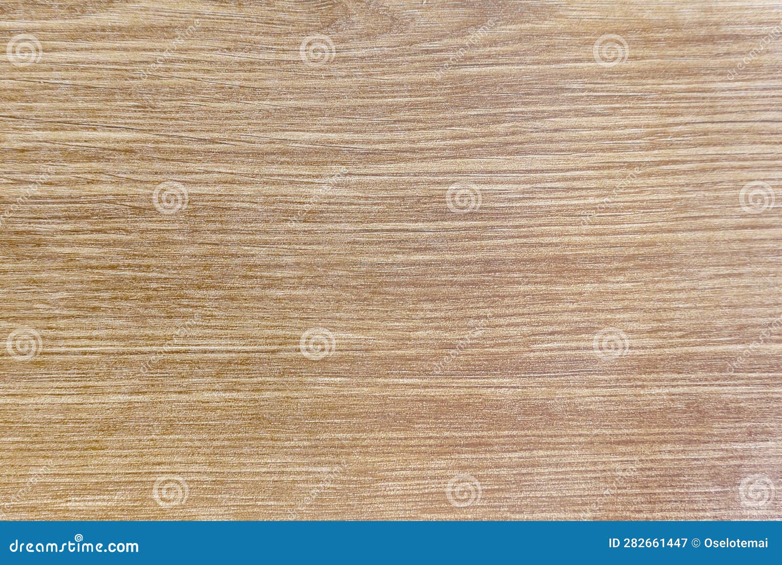 Interior Decoration Materials,wood Grain Texture with Natural Colors and Patterns Stock Image