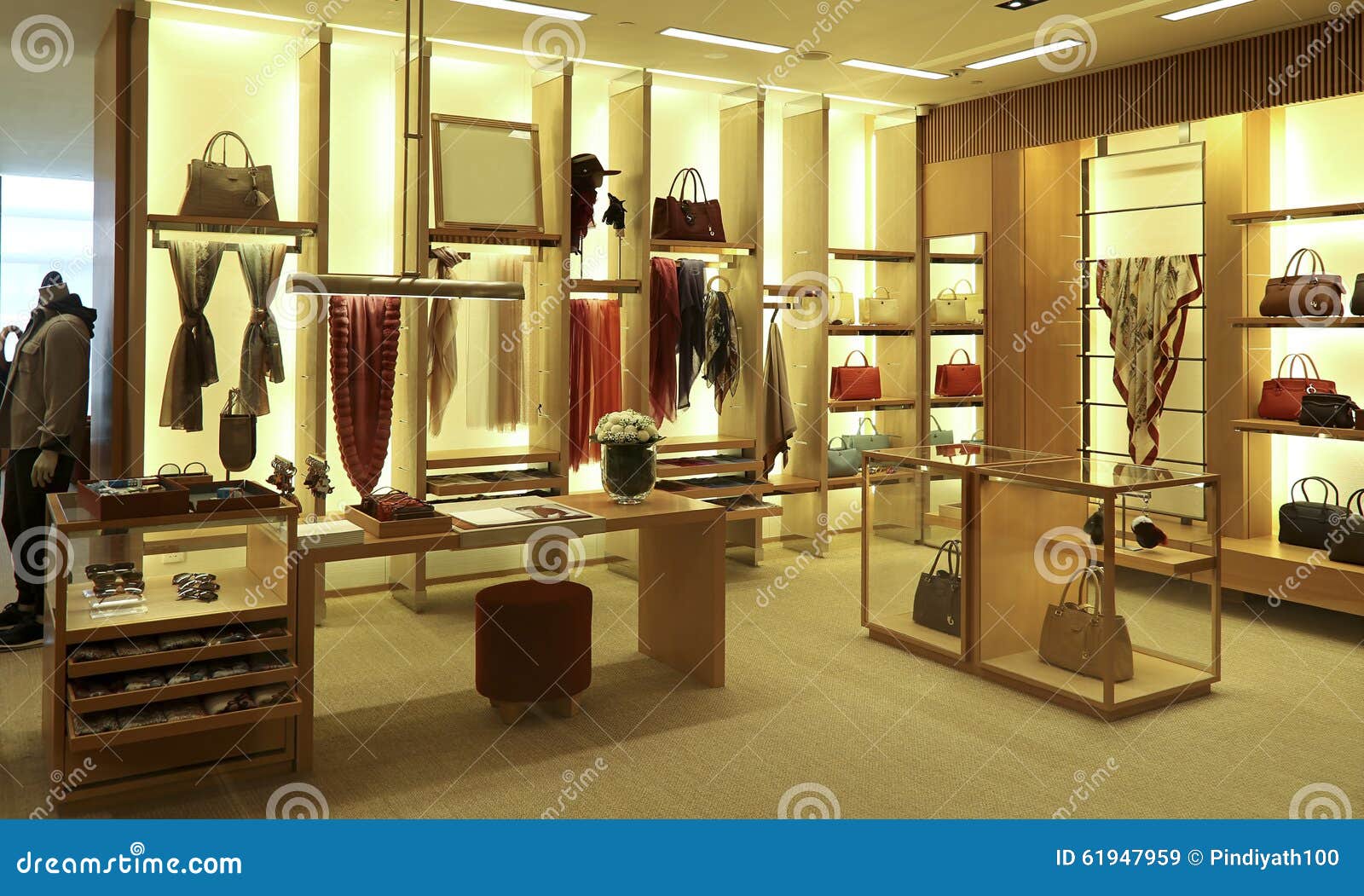 louis vuitton archivos - Trendy Shop  Tienda de ropa moda y accesorios  online