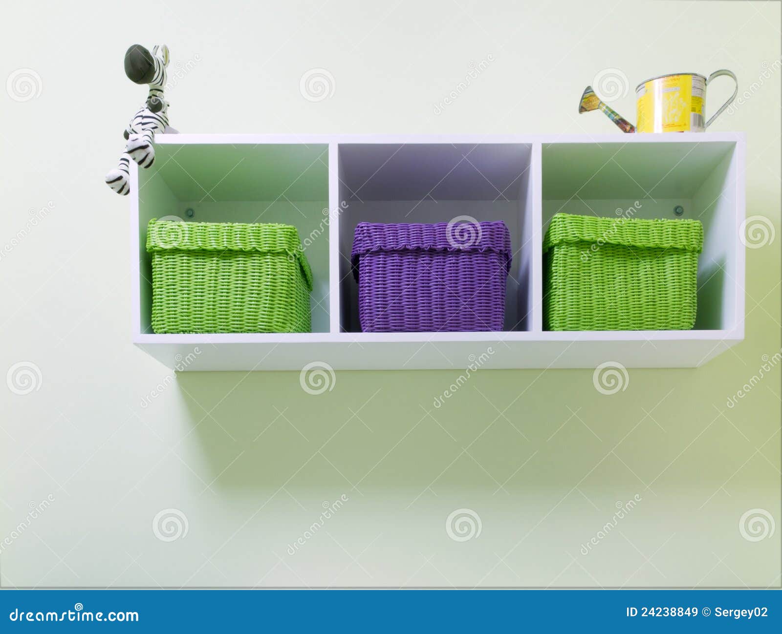 Interior design stock image. Image of interior, architecture - 24238849