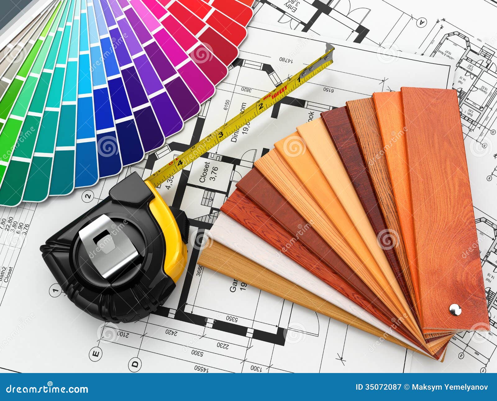 clipart design tools - photo #23