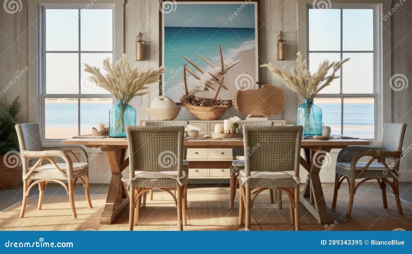 https://thumbs.dreamstime.com/z/interior-design-inspiration-coastal-nautical-style-dining-room-loveliness-interior-design-inspiration-coastal-nautical-style-289343395.jpg