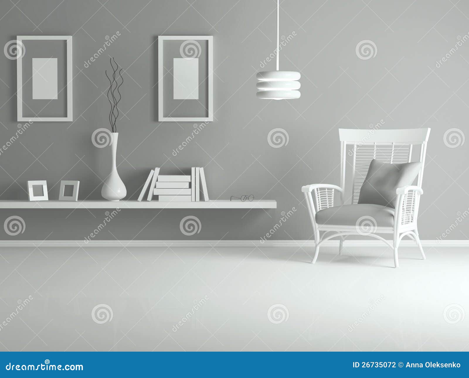 Modern Furniture Photography interior design of modern living room stock photography - image Modern Furniture Photography interior design of modern living room stock photography - image