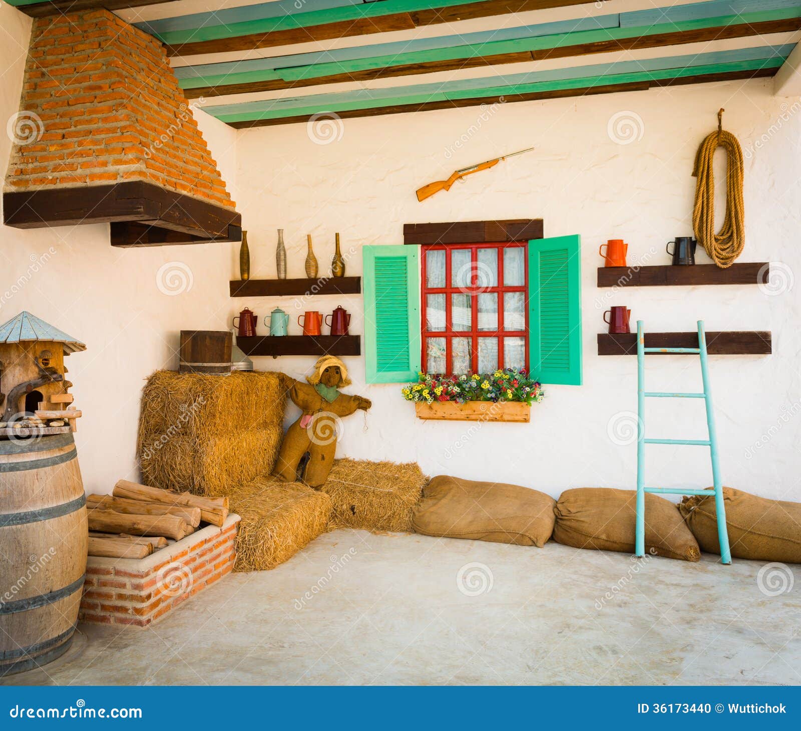 Old Country House Interior www pixshark com Images Old Country House Interior www pixshark com Images