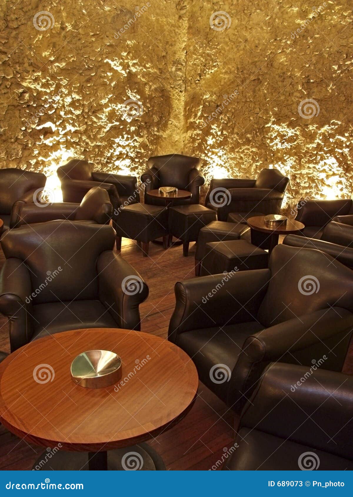 Interior Design Pub Stock Image Image Of Nightclub