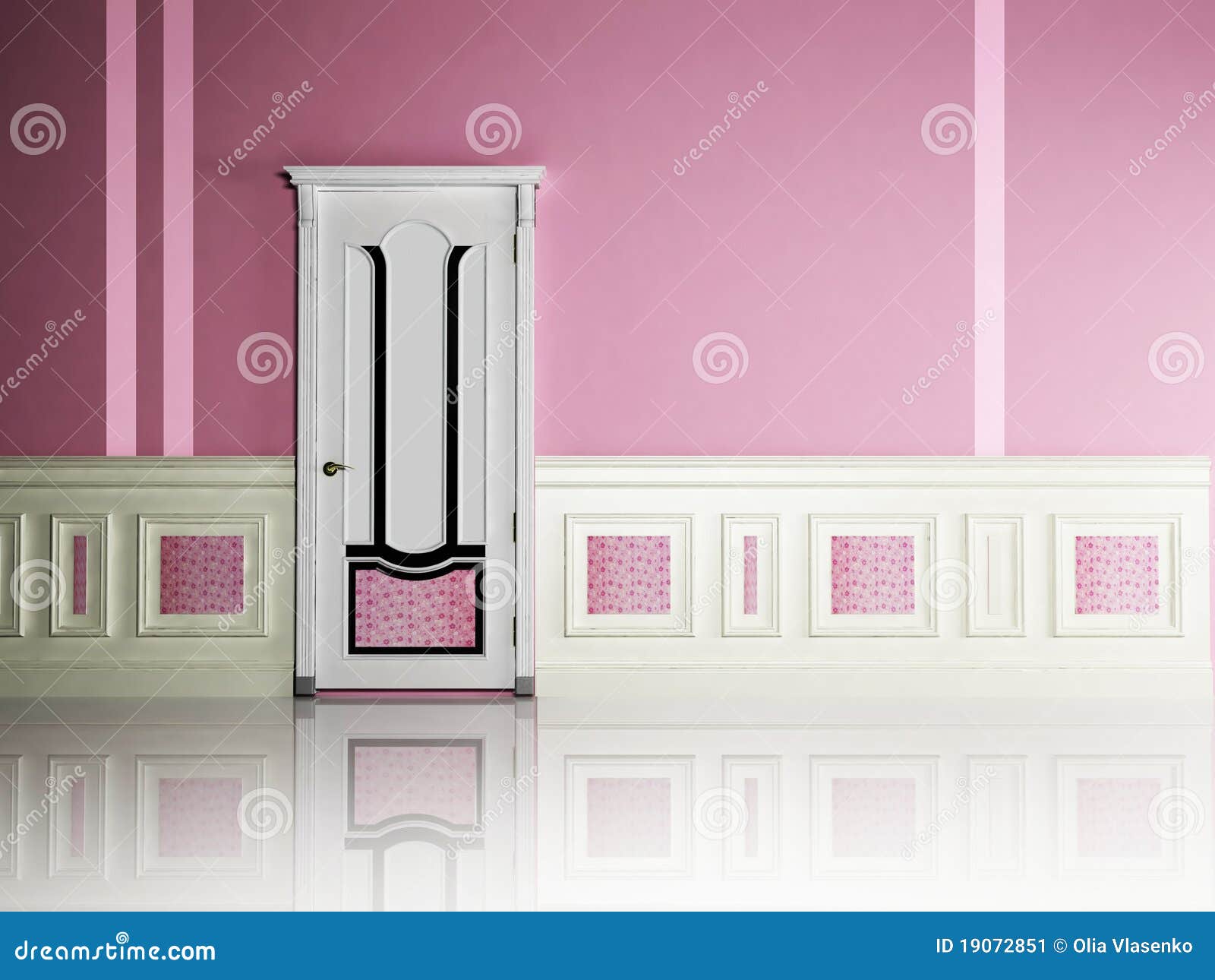 Classic Door Design best 20 front door design ideas on pinterest Classic Door Classic Door Design classic collection Classic Door