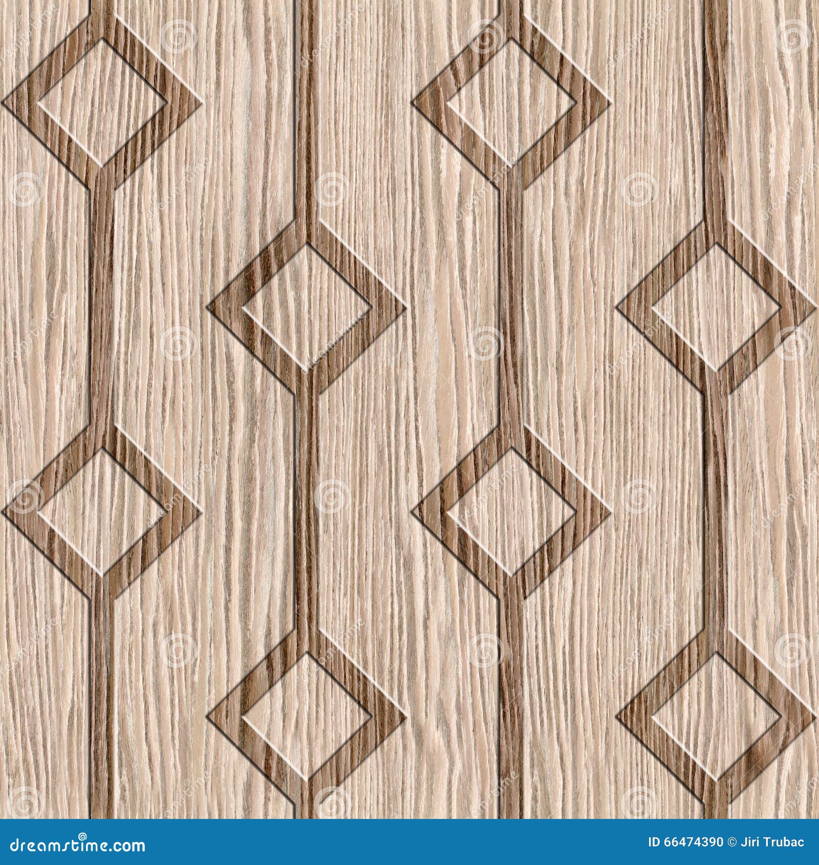Interior Design Wallpaper - Abstract Decorative Style Stock Illustration - Illustration of material, abstract: 66474390 Interior Design Wallpaper - Abstract Decorative Style Stock Illustration - Illustration of material, abstract: 66474390