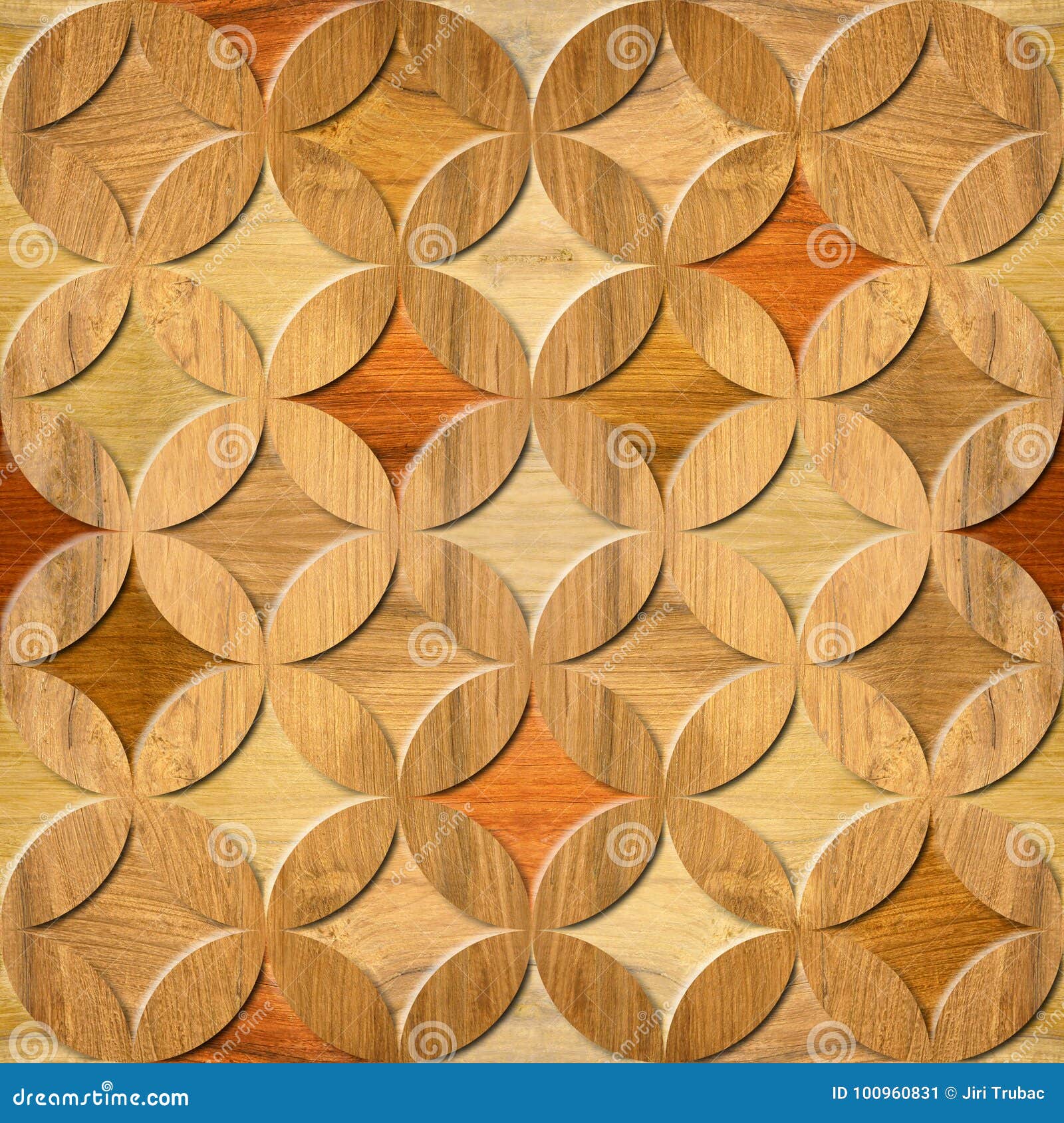Carving Leaf Pattern On Wood Background Stock Illustration 2031671147 |  Shutterstock