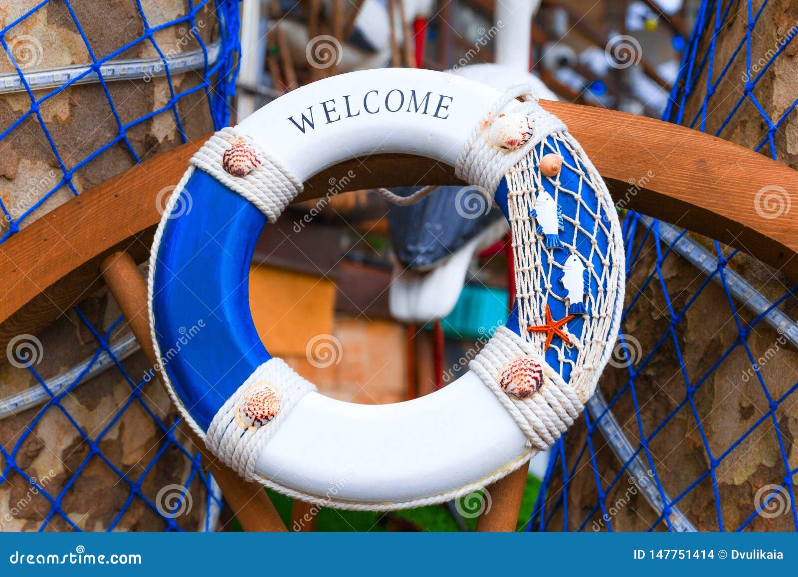 Xewsqmlo Life Lifebuoy Ring Solid Foam Life Buoy Aboard Nautical for Pool  Lake Boat Ocean - Walmart.com