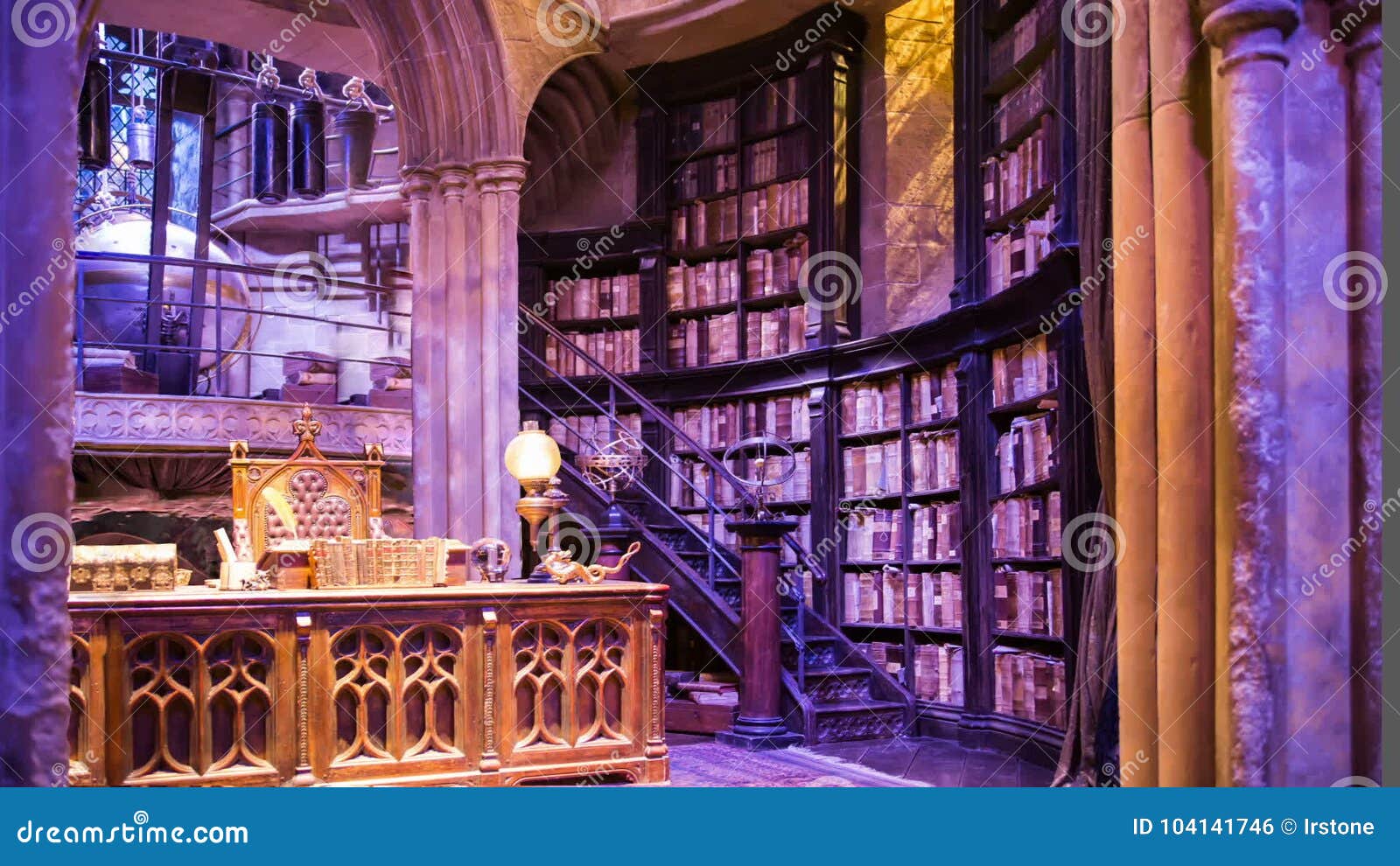 harry potter film dumbledore harry potter film dumbledore