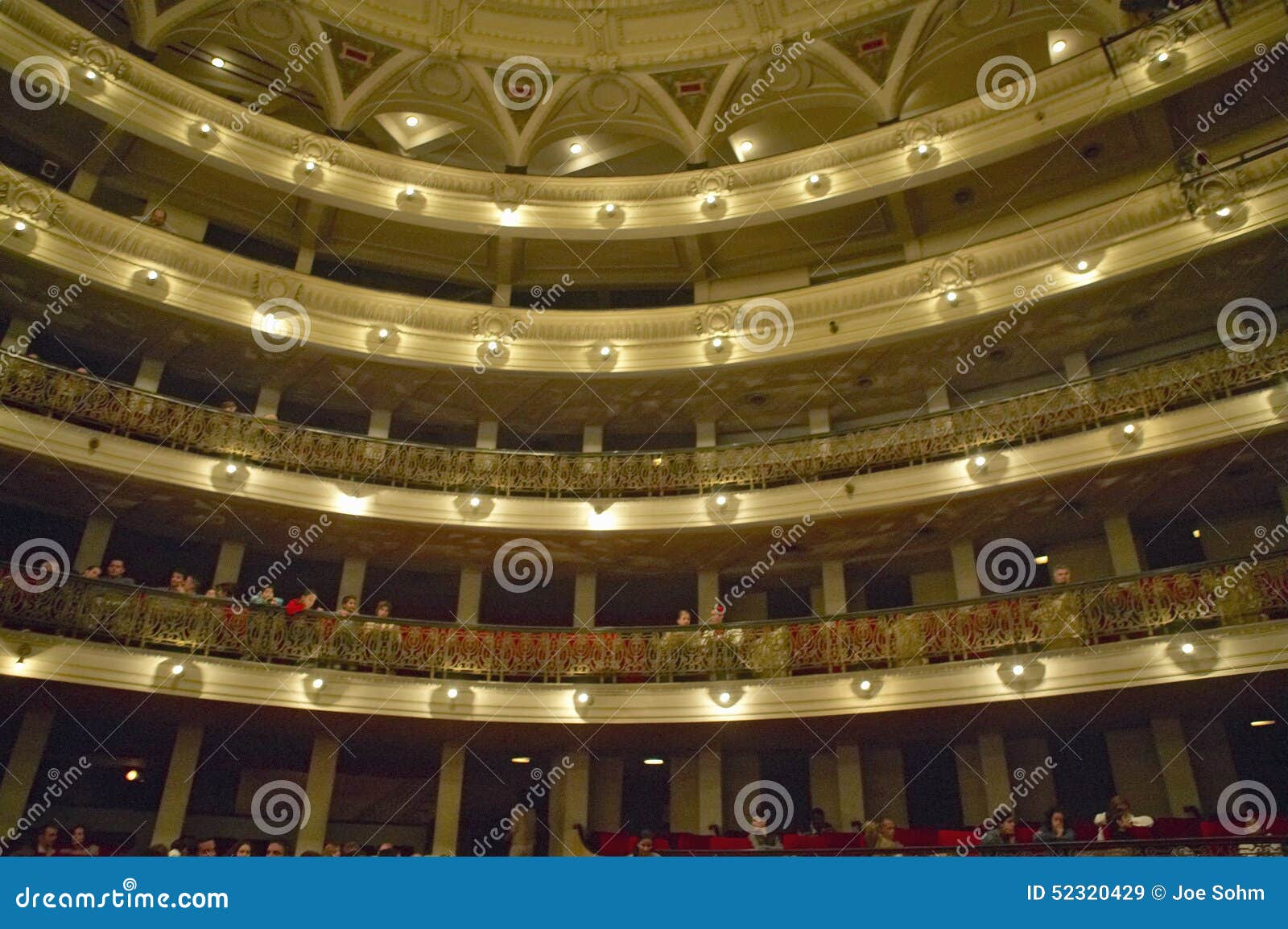 cubania royal opera house cubania royal opera house