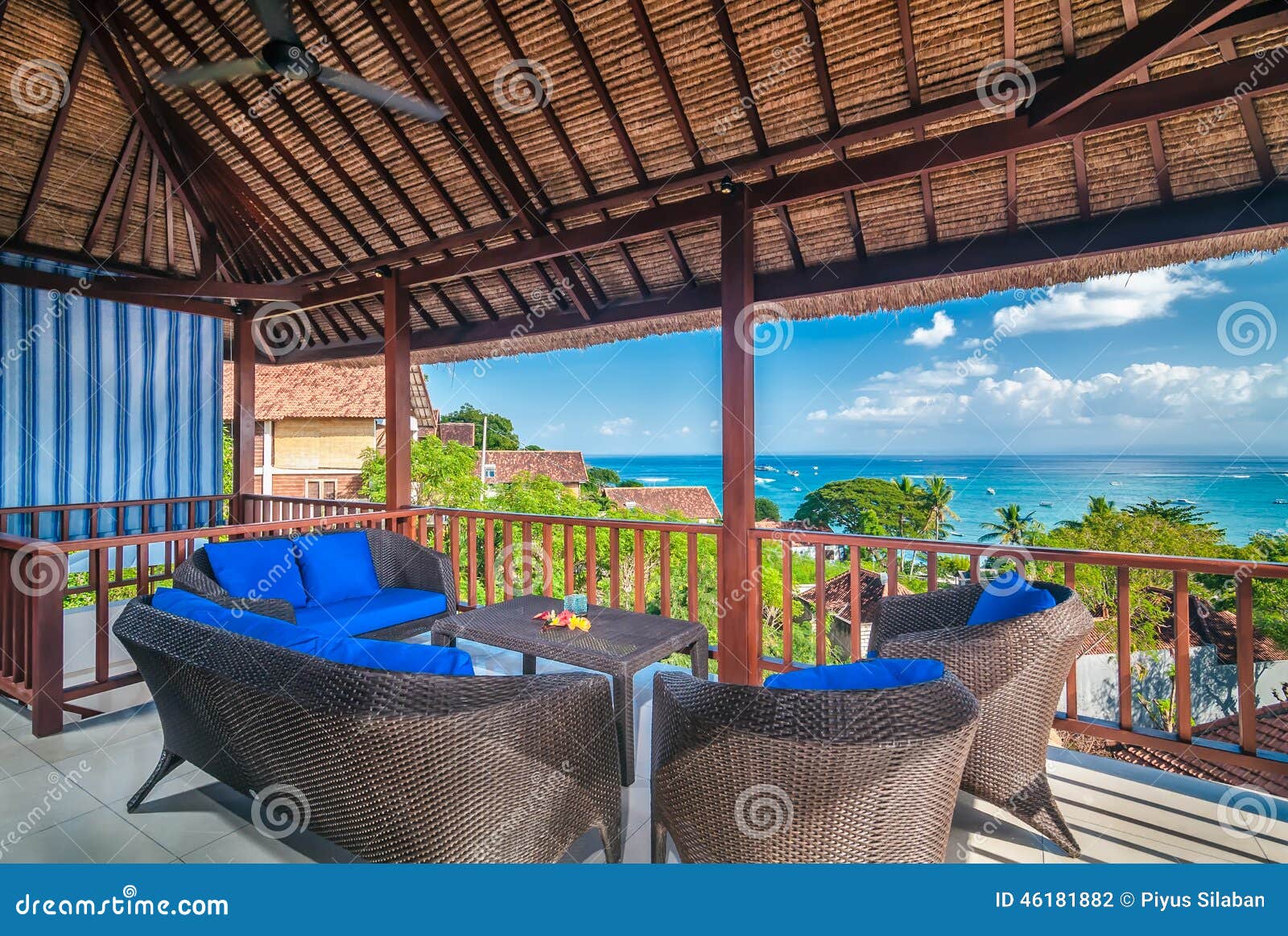 37+ Hotel Room Rent In Bali Indonesia - Resort & Apartment