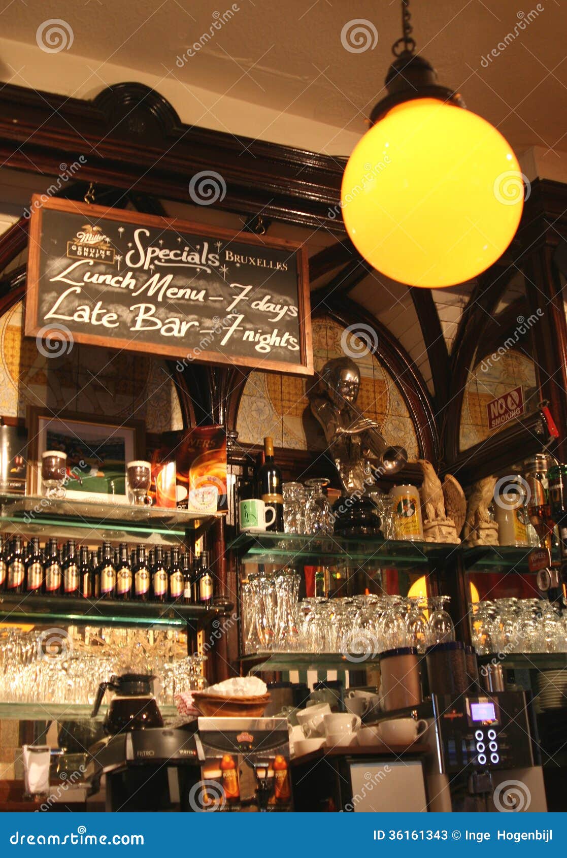 Interior of Irish Pub InTemple Bar District,Dublin, Ireland Editorial Stock Photo Image of