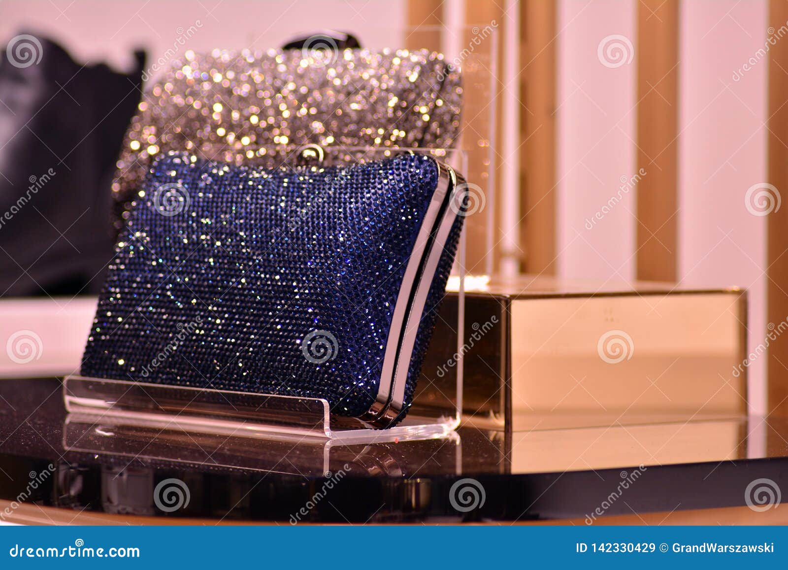 Kazar Handbags for women | Buy online | ABOUT YOU