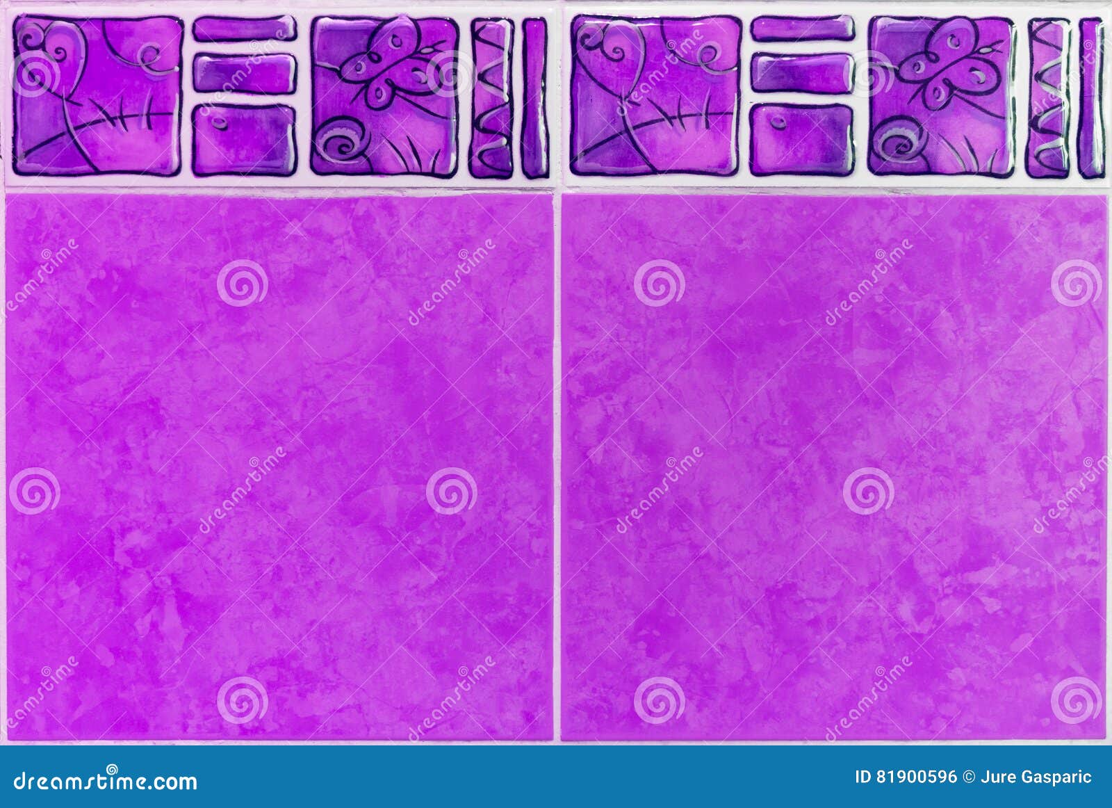 Interior Or Kitchen Bathroom Wall Ceramic Tiles Decorative Liner