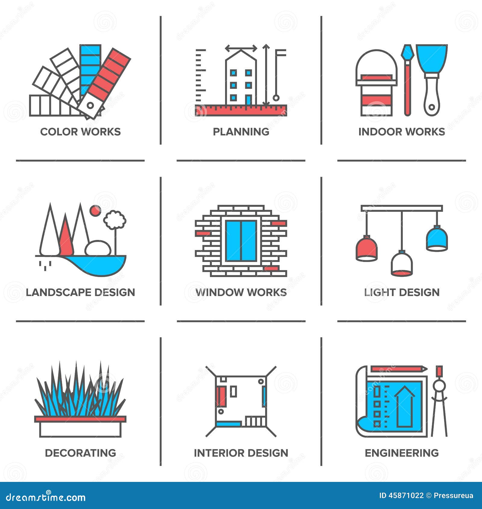 Interior Landscape Design Ppt Interior Landscape Design Ppt