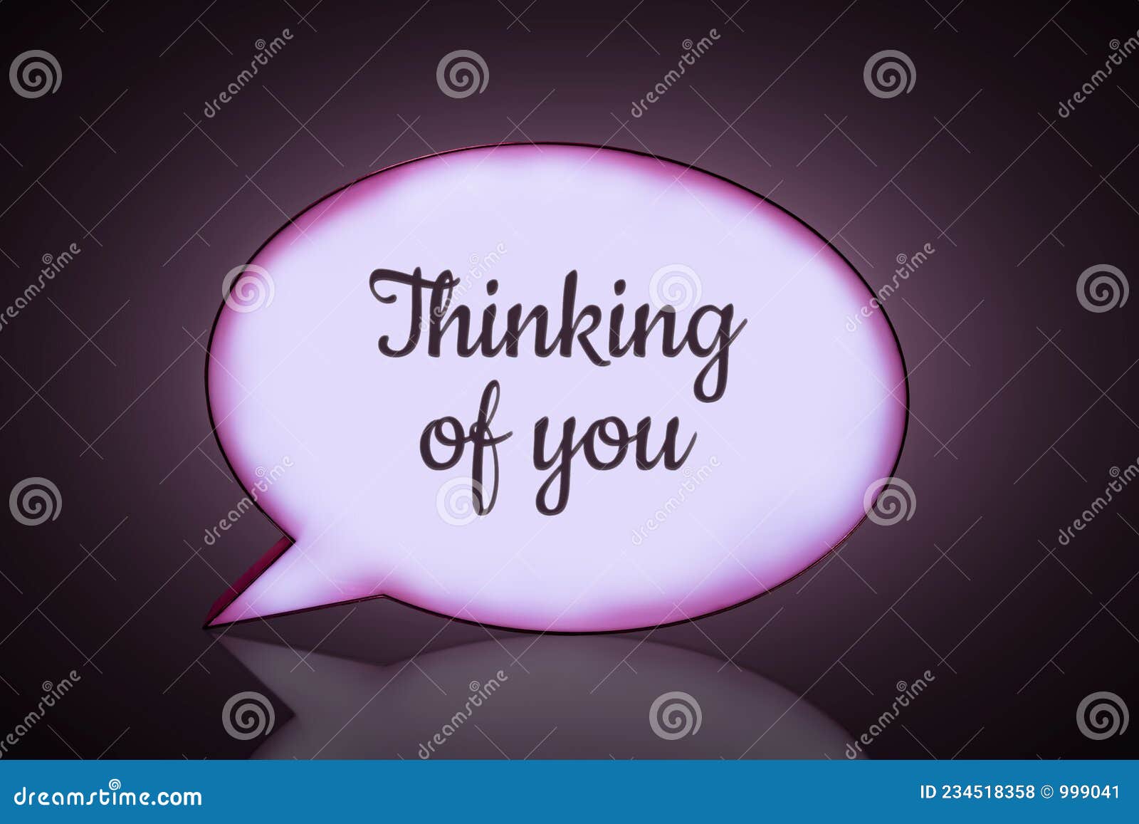 Thinking You Template Stock Photos - Free & Royalty-Free Stock