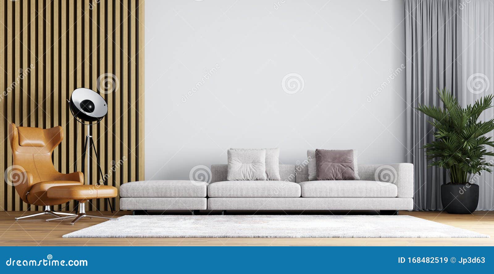 193,759 Living Room Wall Stock Photos - Free & Royalty-Free Stock Photos  from Dreamstime