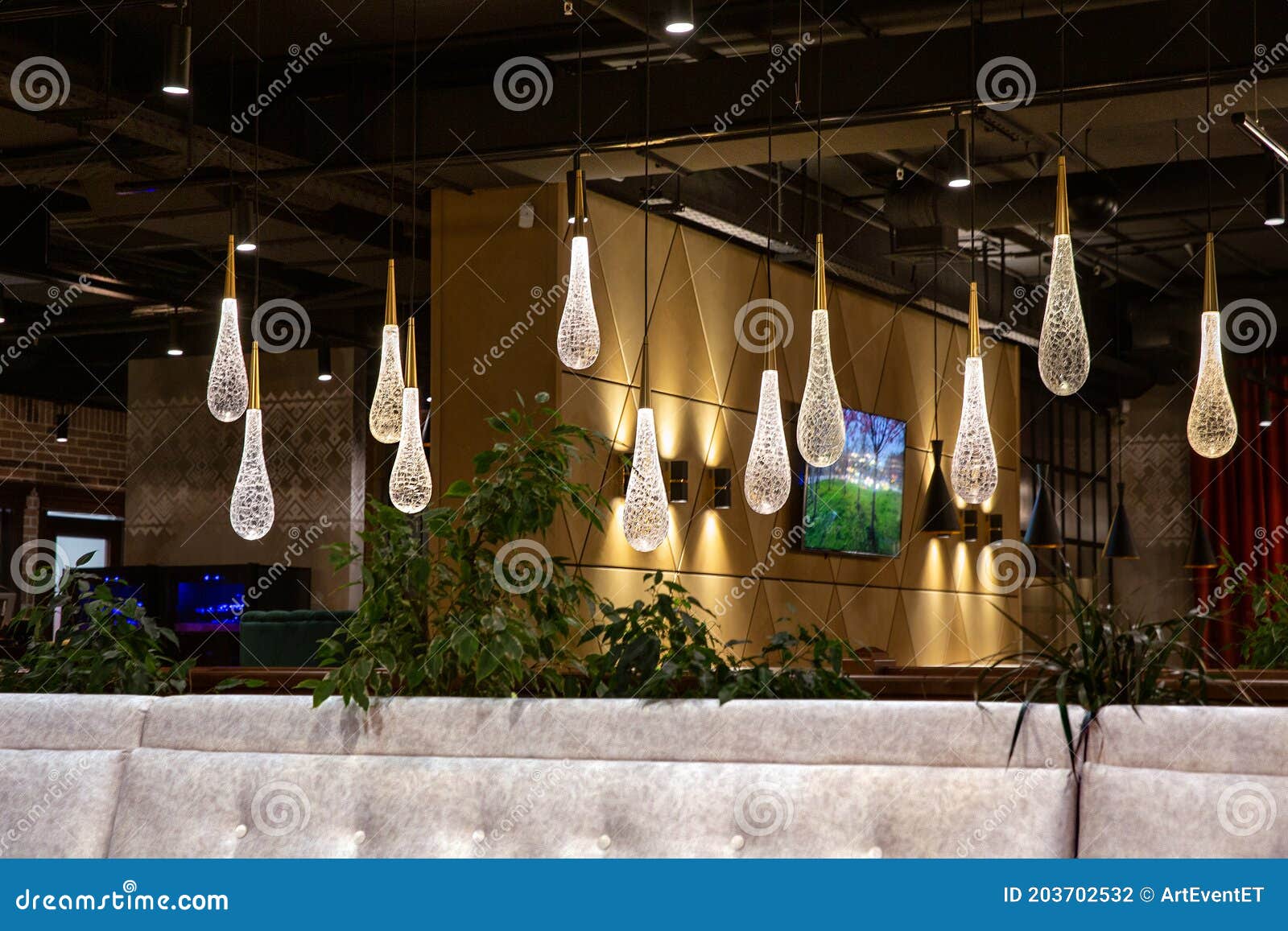 Bulgarian restaurant near me