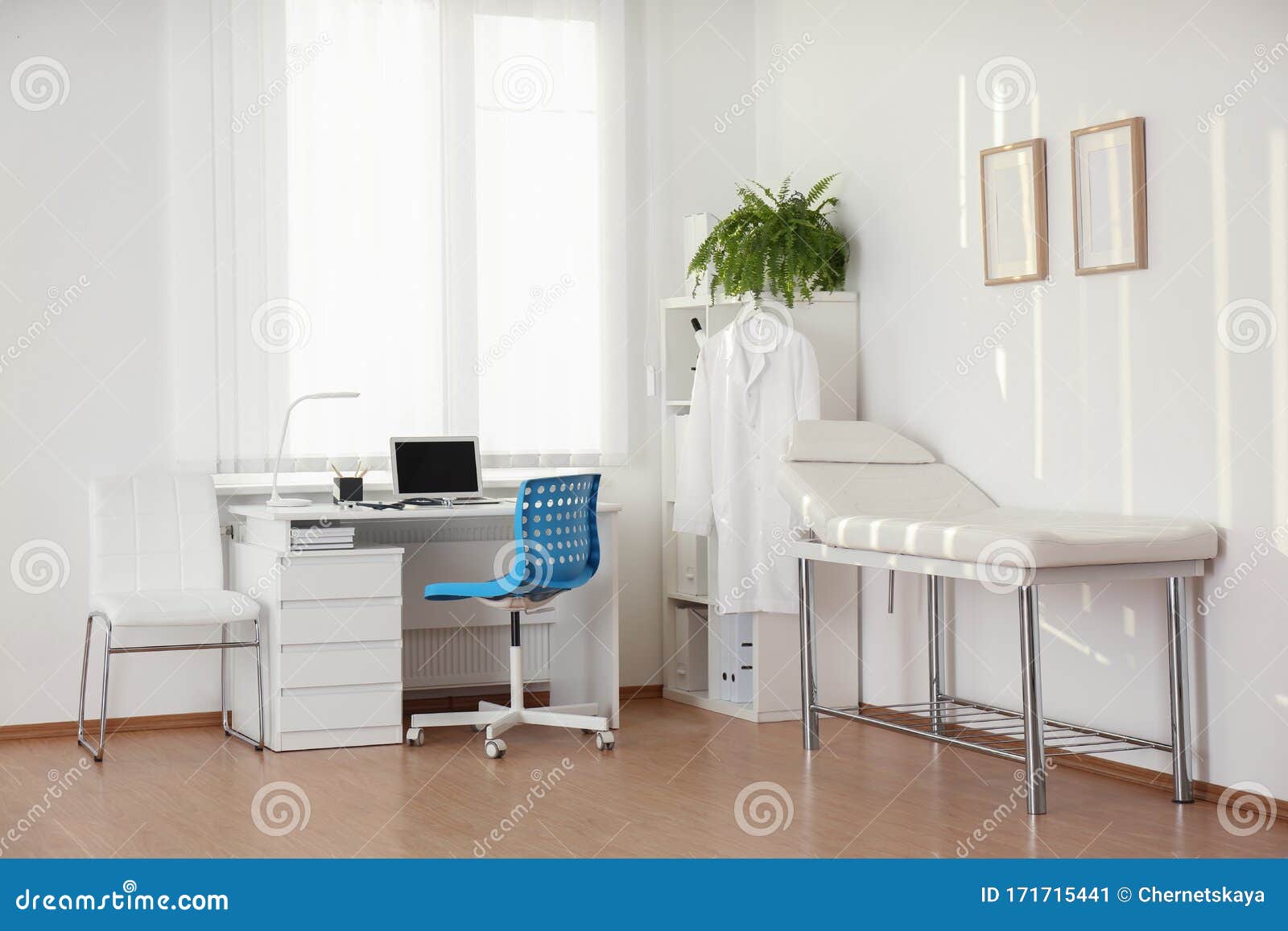 19,869 Medical Office Interior Stock Photos - Free & Royalty-Free Stock  Photos from Dreamstime