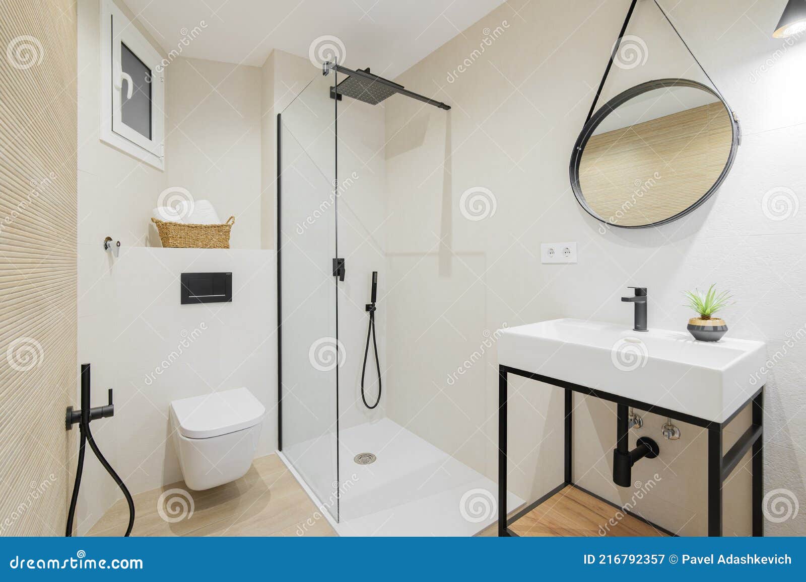 351 Bathroom Zone Photos Free Royalty Free Stock Photos From Dreamstime 351 Bathroom Zone Photos Free Royalty Free Stock Photos From Dreamstime