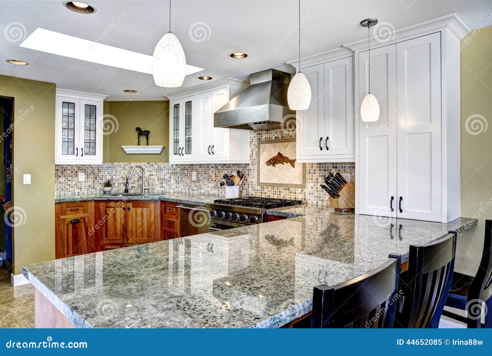 17 Best Images About Cocinas Con Back Splash On Pinterest | interior moderno de la casa sitio de la cocina con los 17 Best Images About Cocinas Con Back Splash On Pinterest | interior moderno de la casa sitio de la cocina con los