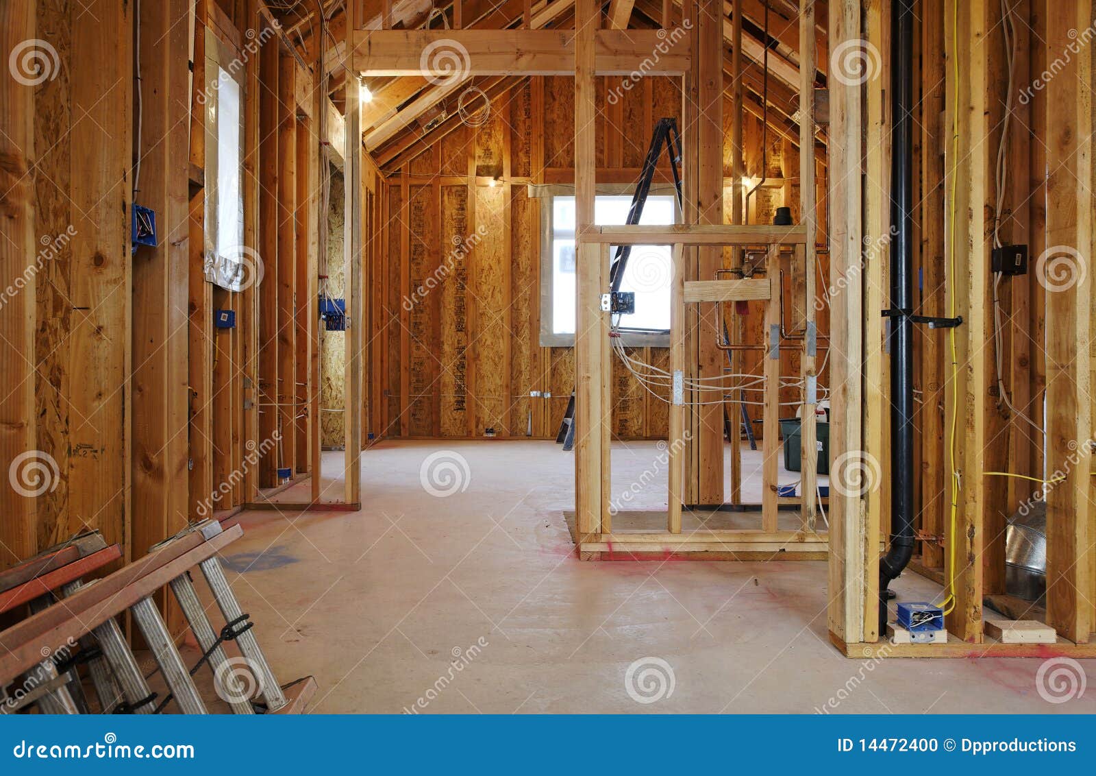 A Reliable Home Contractor for Interiors A Reliable Home Contractor for Interiors