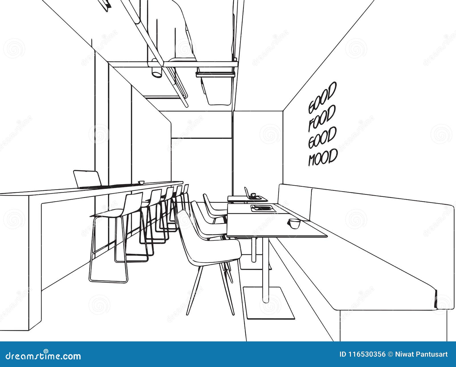 Draw Floor Plans With the RoomSketcher App - RoomSketcher