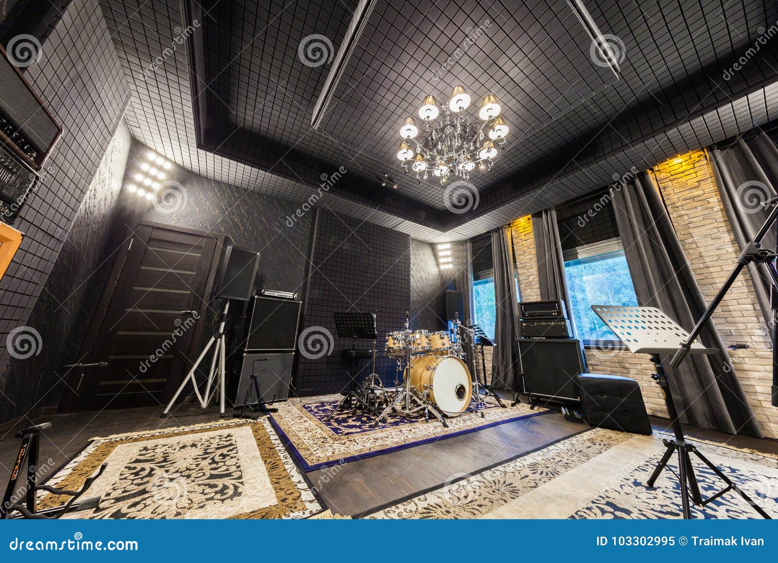 lens studio only play audio once recording lens studio only play audio once recording