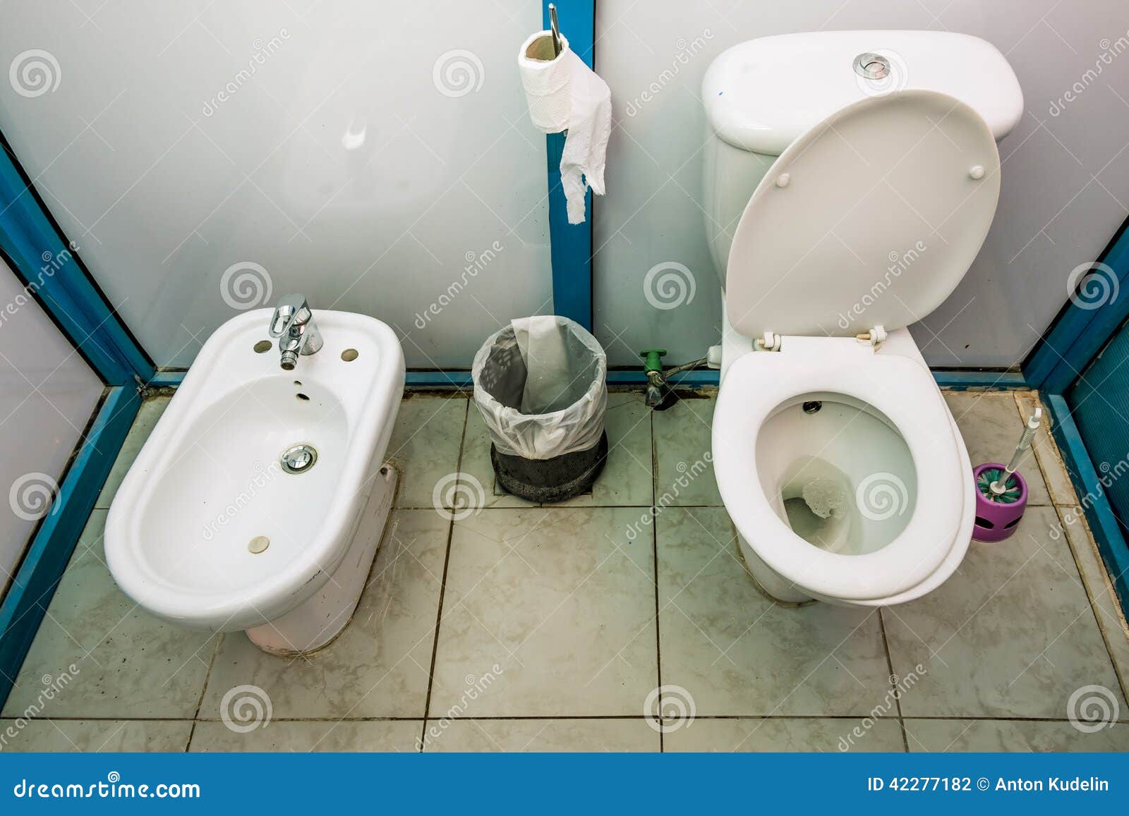 Напротив унитаза. Унитаз с биде. Биде в общественных туалетах. Женский туалет с биде. Биде рядом с унитазом.
