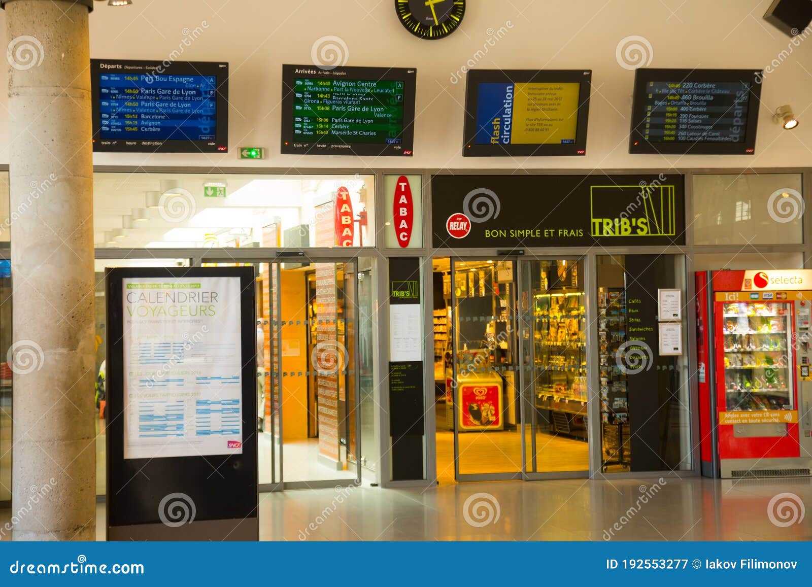 Perpignan Station Photos Free Royalty Free Stock Photos From Dreamstime Perpignan Station Photos Free Royalty Free Stock Photos From Dreamstime