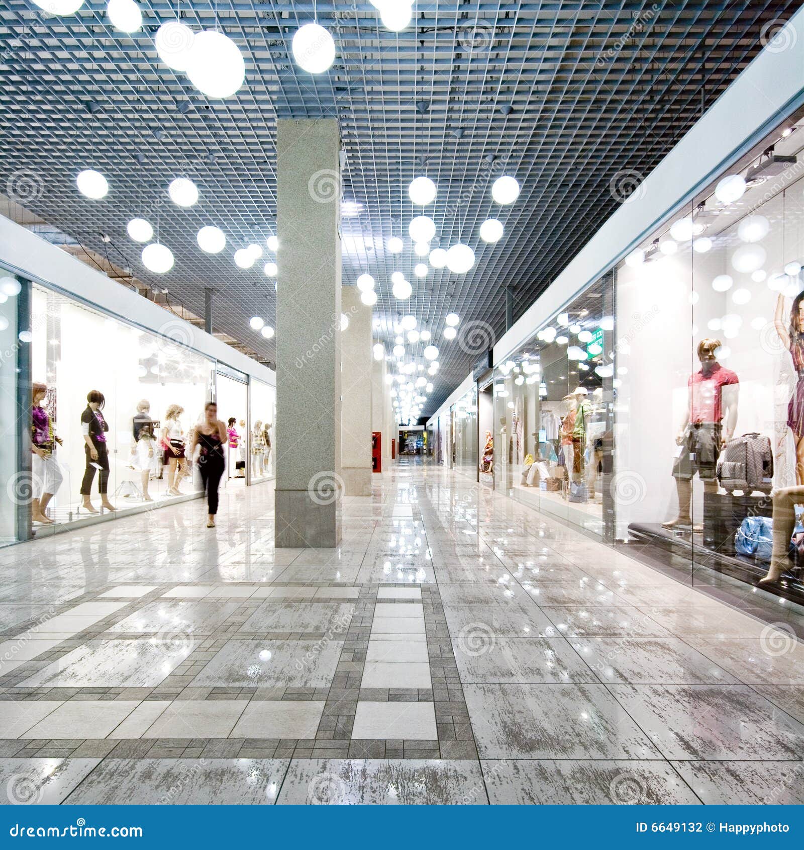 482,430 Shopping Mall Interior Images, Stock Photos, 3D objects