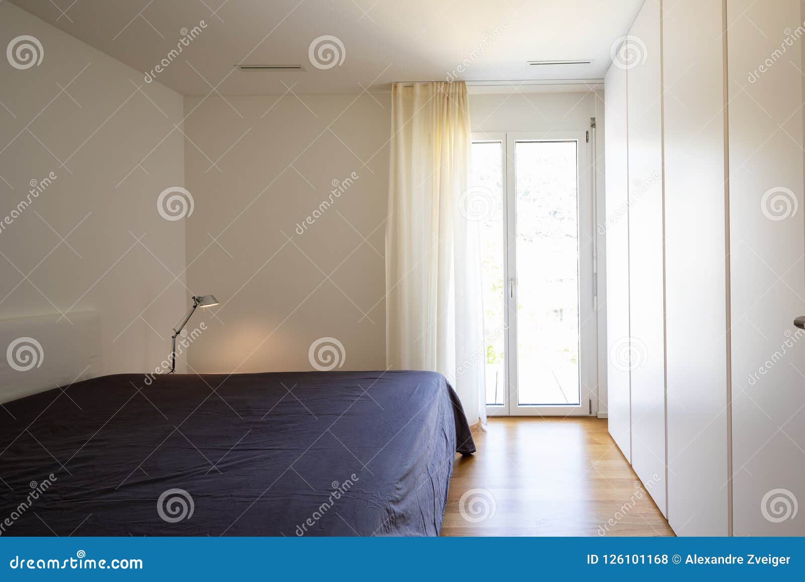 Small Bedroom With Big Window seeds.yonsei.ac.kr